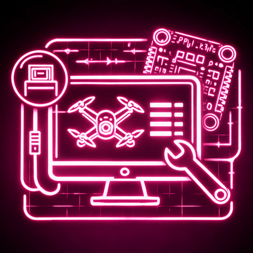 Software
